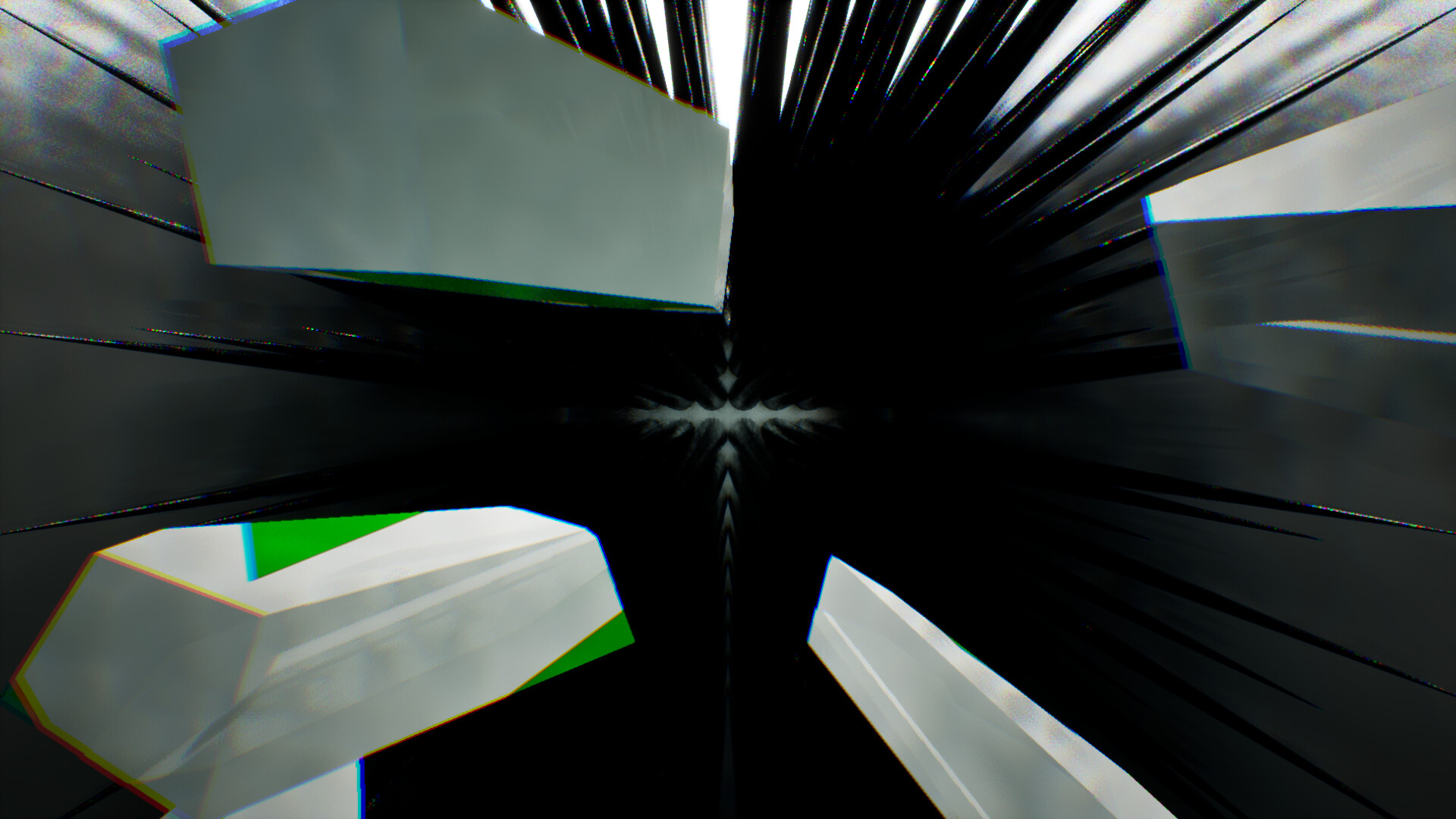 AI T/F Escape: 10 in a Row to Freedom Screenshot 4