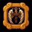 Last Skill icon