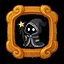 Temple icon