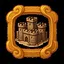 Gate icon