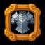 Knight icon