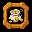First Victory icon