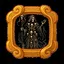 Graveyard icon