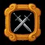 Honor icon