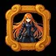 Squire icon