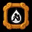 Brainwash icon