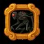 One of Them icon