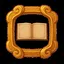 New Skill! icon