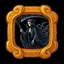 Fort icon