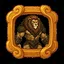 Forest icon