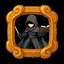 Rogue icon