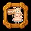 Shop icon