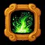 Can't Learn icon