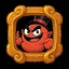 Party icon