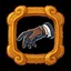 Pickpocket icon
