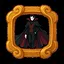 Mansion icon