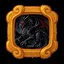 Dragon Slayer icon