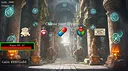 Dungeon & Rogue Screenshot 3
