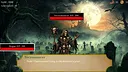 Dungeon & Rogue Screenshot 4