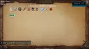 Dungeon & Rogue Screenshot 1