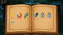 Dungeon & Rogue Screenshot 0