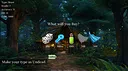 Dungeon & Rogue Screenshot 2