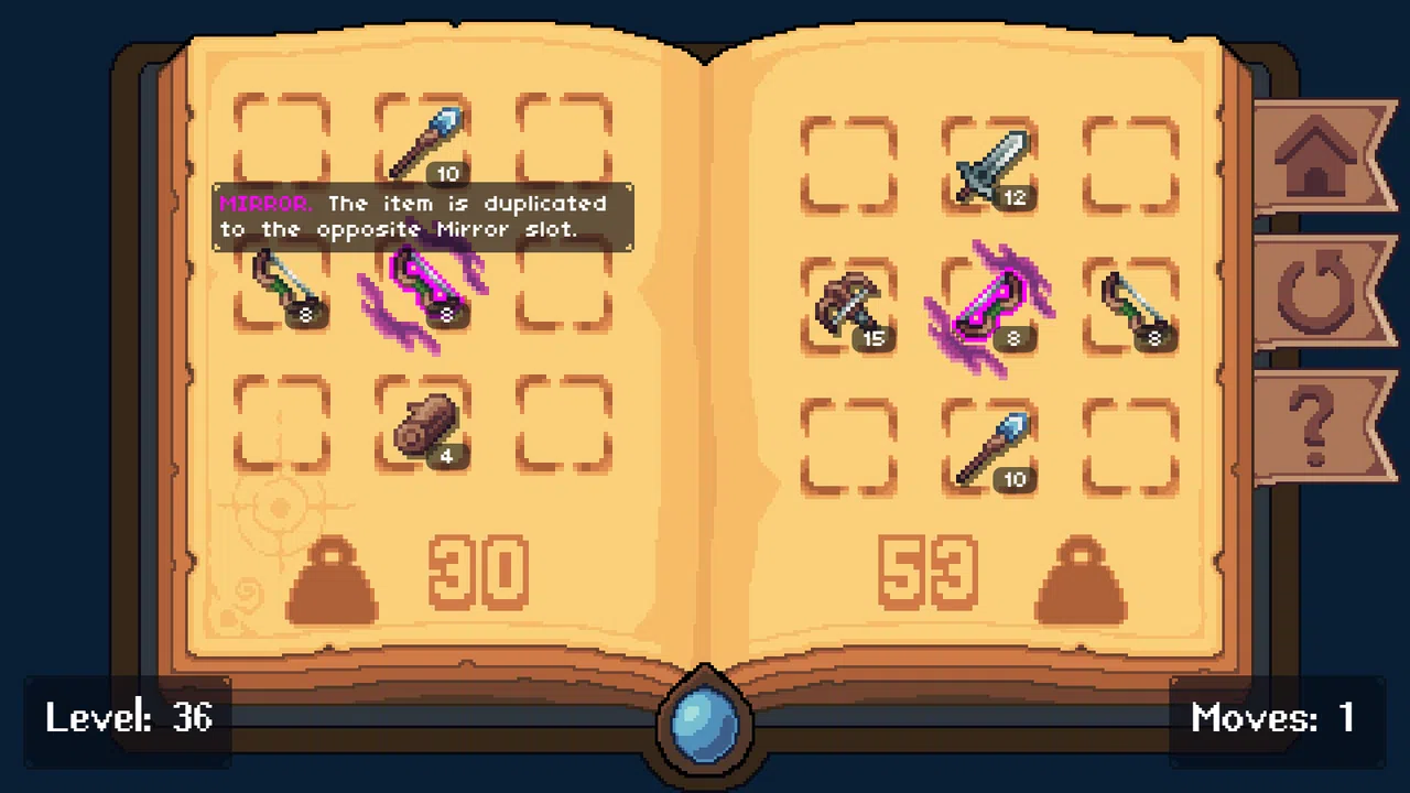 Steady Store Screenshot 5
