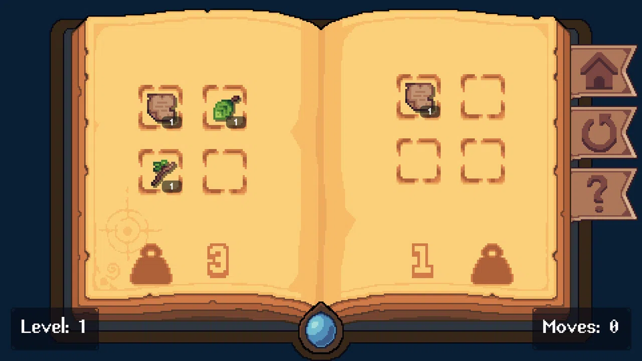 Steady Store Screenshot 0