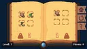 Steady Store Screenshot 0