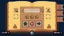 Steady Store Screenshot 1