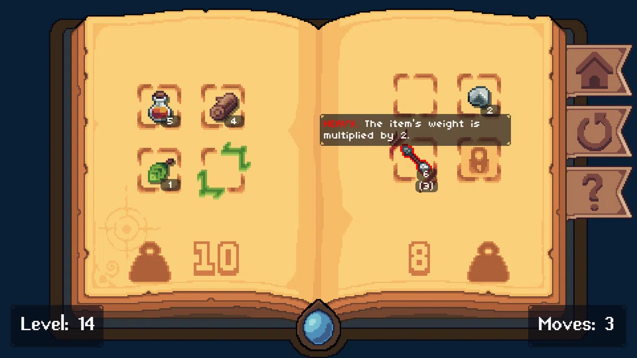 Steady Store Screenshot 2