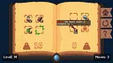 Steady Store Screenshot 2