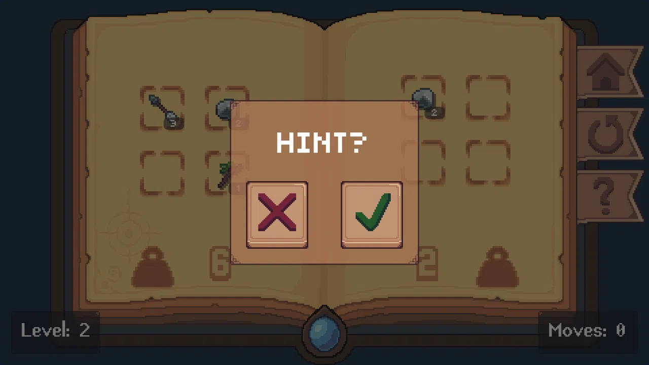 Steady Store Screenshot 6