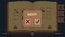 Steady Store Screenshot 6