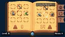 Steady Store Screenshot 3