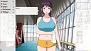 Living  with  the Demon Princess Screenshot 6