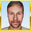 Game Complete icon