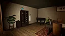 Eight Strange Corridors Screenshot 4