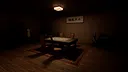 Eight Strange Corridors Screenshot 2