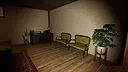 Eight Strange Corridors Screenshot 3