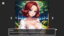 A Lucky Hunt With : Calista Screenshot 2