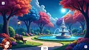 A Lucky Hunt With : Calista Screenshot 5