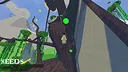 Druid's Crown Screenshot 5