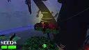 Druid's Crown Screenshot 1