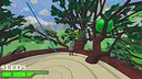 Druid's Crown Screenshot 4