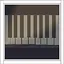 Master Pianist  icon