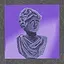 Defeat Thee Emperor icon
