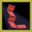 Unlocked Firegarden icon