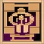 Persia icon