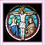 The Resurrection icon